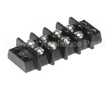 6014 Doughpro Proluxe Terminal Block #4 Double Sl177