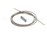 6014 Douglas Machines Door Cable 50In Hdu-104