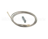 6014 Douglas Machines Door Cable 50In Hdu-104