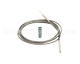 6014 Douglas Machines Door Cable 50In Hdu-104