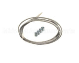 6014 Douglas Machines Door Cable 50In Hdu-104