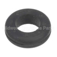 60141 Compatible Blodgett Lead-In 16/22X1.5