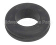 60141 Blodgett Lead-In +16/+22X1.5