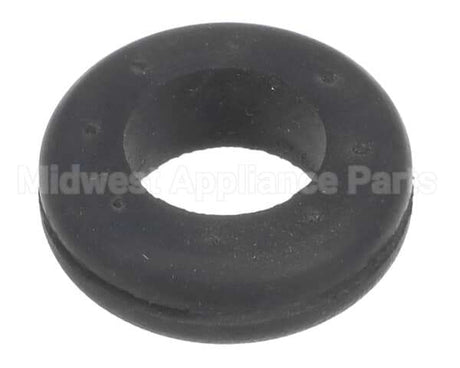 60141 Blodgett Lead-In +16/+22X1.5