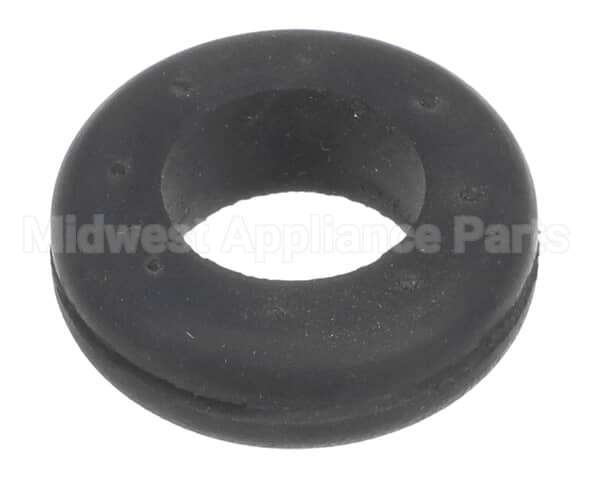 60141 Blodgett Lead-In +16/+22X1.5