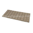 60141001 Compatible Pitco Magicoals, A+ (Box Of 50 )