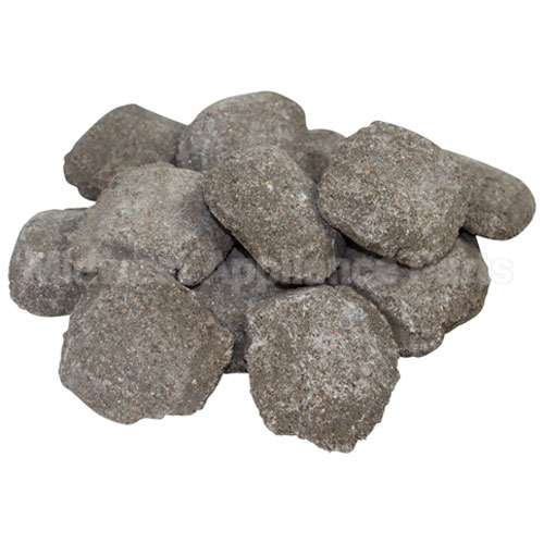 60141002 Compatible Pitco Magicoals (Box Of100)