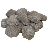 60141002 Compatible Pitco Magicoals (Box Of100)