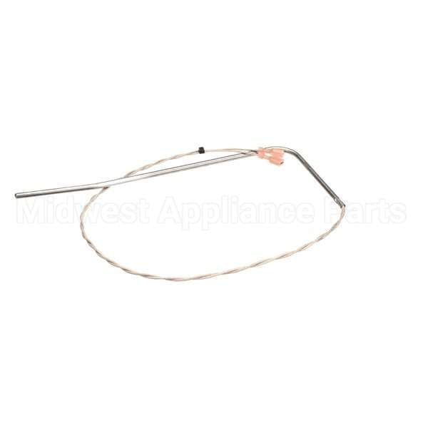 60141102 Compatible Pitco Prb, Rtd 1K Din 13 Mke Bent
