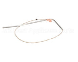 60141102 Pitco Prb,Rtd 1K Din 13 Mke Bent