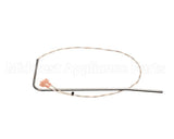 60141102 Pitco Prb,Rtd 1K Din 13 Mke Bent