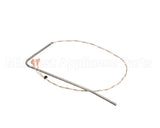 60141102 Pitco Prb,Rtd 1K Din 13 Mke Bent