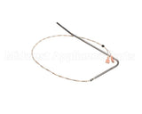 60141102 Pitco Prb,Rtd 1K Din 13 Mke Bent