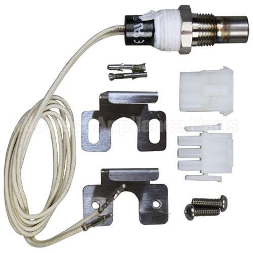 60141201 Compatible Pitco Hi-Limit Kit