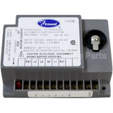60141902 Pitco Ignition Module