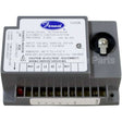 60141902 Pitco Ignition Module