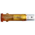 60142301 Compatible Magikitchn Signal Light - Amber