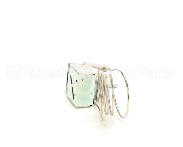 60142801 Pitco Thermostat,Elec Kx-458-36