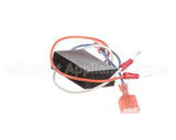 60143301 Pitco Control,Pwr On Reset Ckt