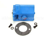 60143507 Pitco Pump,Pump Spur 8Gpm