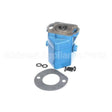 60143508 Compatible Pitco Pmp, Pmp Spur 4Gpm