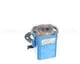 60143508 Pitco Pump,Pump Spur 4Gpm
