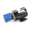 60143510 Compatible Pitco Pmp, Assy 208/240V 8Gpm 2Wpztf