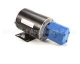 60143510 Pitco Pump,Assembly 208/240V 8Gpm 2Wpztf