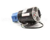 60143511-CL Pitco Pump,Assembly 115/230V 8Gpm 2Wp Ztf