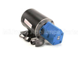 60143511-CL Pitco Pump,Assembly 115/230V 8Gpm 2Wp Ztf