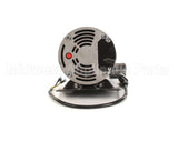 60143511-CL Pitco Pump,Assembly 115/230V 8Gpm 2Wp Ztf