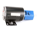 60143513-CL Pitco Pump,Service Kit 115V/230V 8Gpm