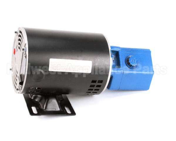 60143513-CL Pitco Pump,Service Kit 115V/230V 8Gpm