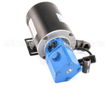 60143513-CL Pitco Pump,Service Kit 115V/230V 8Gpm