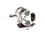 60143514-C Pitco Pump,Assembly 115V/230V 4Gpm