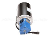 60143514-C Pitco Pump,Assembly 115V/230V 4Gpm