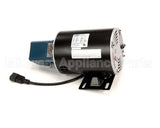 60143514-CL Pitco Pump,Svc Asy 115V/230V 4Gpm Kit