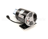 60143514-CL Pitco Pump,Svc Asy 115V/230V 4Gpm Kit