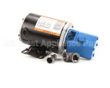 60143515-C Pitco Pump,Assembly 208V 8Gpm