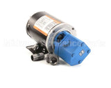 60143515-C Pitco Pump,Assembly 208V 8Gpm