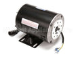 60143517-CL Pitco Pump,Svc 115V/230V Motor Only