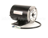 60143518-C Pitco 208V Motor Only