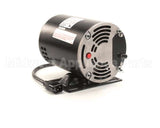60143518-C Pitco 208V Motor Only