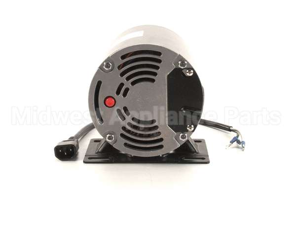 60143518-C Pitco 208V Motor Only
