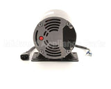 60143518-C Pitco 208V Motor Only