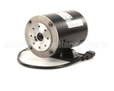60143518-C Pitco 208V Motor Only