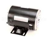 60143521 Pitco Pump,Mot 34 208-240 7.93