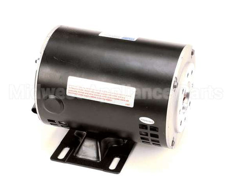 60143521 Pitco Pump,Mot 34 208-240 7.93