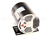 60143521 Pitco Pump,Mot 34 208-240 7.93