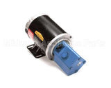 60143523 Pitco Pump,Assembly 8Gpm Spur 240V 34M